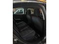 S GARAGE'den 2016 model 89 bin km'de tertemi EGEA