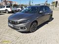 2025 FİAT EGEA 1.6 MULTİJET LOUNGE SIFIR SAYILIR
