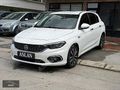 OTOMATİK VİTES. HATASIZ. BOYASIZ. İLK ELDEN. İTALYAN MENŞEİ