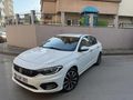%20 KDV'Lİ 88.000 KM MOTOR ŞANZIMAN KUSURSUZ SERVİS BAKIMLI
