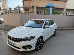 %20 KDV'Lİ 88.000 KM MOTOR ŞANZIMAN KUSURSUZ SERVİS BAKIMLI