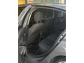 HATASIZ FULL+FULL 2022 MODEL FIAT EGEA 1.6MULTİJET LOUNGE PLUS