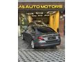 HATASIZ FULL+FULL 2022 MODEL FIAT EGEA 1.6MULTİJET LOUNGE PLUS
