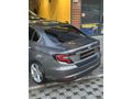 HATASIZ FULL+FULL 2022 MODEL FIAT EGEA 1.6MULTİJET LOUNGE PLUS