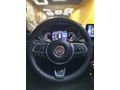 HATASIZ FULL+FULL 2022 MODEL FIAT EGEA 1.6MULTİJET LOUNGE PLUS