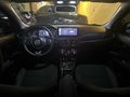 HATASIZ FULL+FULL 2022 MODEL FIAT EGEA 1.6MULTİJET LOUNGE PLUS