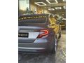 HATASIZ FULL+FULL 2022 MODEL FIAT EGEA 1.6MULTİJET LOUNGE PLUS