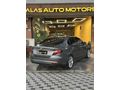 HATASIZ FULL+FULL 2022 MODEL FIAT EGEA 1.6MULTİJET LOUNGE PLUS