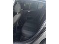HATASIZ FULL+FULL 2022 MODEL FIAT EGEA 1.6MULTİJET LOUNGE PLUS