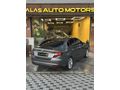 HATASIZ FULL+FULL 2022 MODEL FIAT EGEA 1.6MULTİJET LOUNGE PLUS