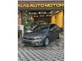 HATASIZ FULL+FULL 2022 MODEL FIAT EGEA 1.6MULTİJET LOUNGE PLUS