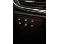 HATASIZ FULL+FULL 2022 MODEL FIAT EGEA 1.6MULTİJET LOUNGE PLUS