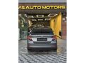 HATASIZ FULL+FULL 2022 MODEL FIAT EGEA 1.6MULTİJET LOUNGE PLUS