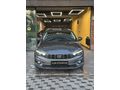 HATASIZ FULL+FULL 2022 MODEL FIAT EGEA 1.6MULTİJET LOUNGE PLUS