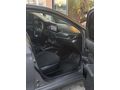 HATASIZ FULL+FULL 2022 MODEL FIAT EGEA 1.6MULTİJET LOUNGE PLUS