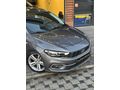 HATASIZ FULL+FULL 2022 MODEL FIAT EGEA 1.6MULTİJET LOUNGE PLUS