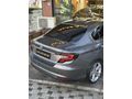 HATASIZ FULL+FULL 2022 MODEL FIAT EGEA 1.6MULTİJET LOUNGE PLUS