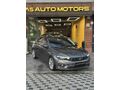 HATASIZ FULL+FULL 2022 MODEL FIAT EGEA 1.6MULTİJET LOUNGE PLUS