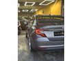 HATASIZ FULL+FULL 2022 MODEL FIAT EGEA 1.6MULTİJET LOUNGE PLUS