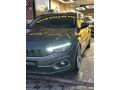 HATASIZ FULL+FULL 2022 MODEL FIAT EGEA 1.6MULTİJET LOUNGE PLUS