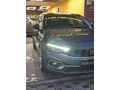 HATASIZ FULL+FULL 2022 MODEL FIAT EGEA 1.6MULTİJET LOUNGE PLUS