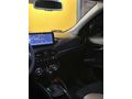 HATASIZ FULL+FULL 2022 MODEL FIAT EGEA 1.6MULTİJET LOUNGE PLUS