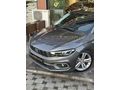 HATASIZ FULL+FULL 2022 MODEL FIAT EGEA 1.6MULTİJET LOUNGE PLUS