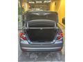 HATASIZ FULL+FULL 2022 MODEL FIAT EGEA 1.6MULTİJET LOUNGE PLUS
