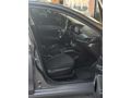 HATASIZ FULL+FULL 2022 MODEL FIAT EGEA 1.6MULTİJET LOUNGE PLUS