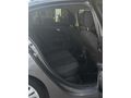 HATASIZ FULL+FULL 2022 MODEL FIAT EGEA 1.6MULTİJET LOUNGE PLUS
