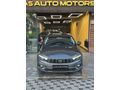 HATASIZ FULL+FULL 2022 MODEL FIAT EGEA 1.6MULTİJET LOUNGE PLUS