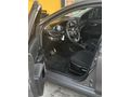 HATASIZ FULL+FULL 2022 MODEL FIAT EGEA 1.6MULTİJET LOUNGE PLUS