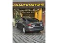 HATASIZ FULL+FULL 2022 MODEL FIAT EGEA 1.6MULTİJET LOUNGE PLUS
