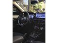 HATASIZ FULL+FULL 2022 MODEL FIAT EGEA 1.6MULTİJET LOUNGE PLUS