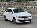 2022 CITROEN C-ELYSEE 1.5BLUHDI FEEL 170*KM SERVIS BAKIMLI
