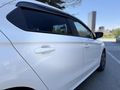 İKANLAR OTO'DAN 2021 CITROEN C-ELYSEE FEEL 155.000 KM