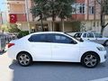 İKANLAR OTO'DAN 2021 CITROEN C-ELYSEE FEEL 155.000 KM