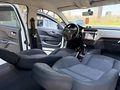 İKANLAR OTO'DAN 2021 CITROEN C-ELYSEE FEEL 155.000 KM