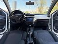 İKANLAR OTO'DAN 2021 CITROEN C-ELYSEE FEEL 155.000 KM