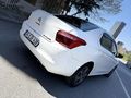 İKANLAR OTO'DAN 2021 CITROEN C-ELYSEE FEEL 155.000 KM