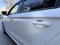 İKANLAR OTO'DAN 2021 CITROEN C-ELYSEE FEEL 155.000 KM