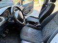 İKANLAR OTO'DAN 2021 CITROEN C-ELYSEE FEEL 155.000 KM