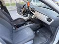 İKANLAR OTO'DAN 2021 CITROEN C-ELYSEE FEEL 155.000 KM