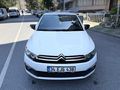 İKANLAR OTO'DAN 2021 CITROEN C-ELYSEE FEEL 155.000 KM