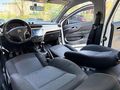 İKANLAR OTO'DAN 2021 CITROEN C-ELYSEE FEEL 155.000 KM