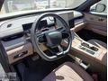 CHERY TİGGO 8 1.6 TGDI PRESTİGE YENİ KASA BOYASIZ 6001 KM FUUL