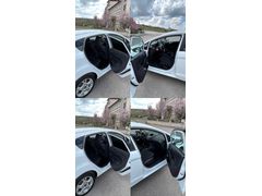 Sahibinden Ford Fiesta 1.25 Trend X 2016 Model 