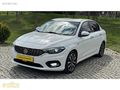 2020 1.6 M.JET OTOMATİK MİRROR HATASIZ TRAMERSİZ