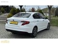 2020 1.6 M.JET OTOMATİK MİRROR HATASIZ TRAMERSİZ