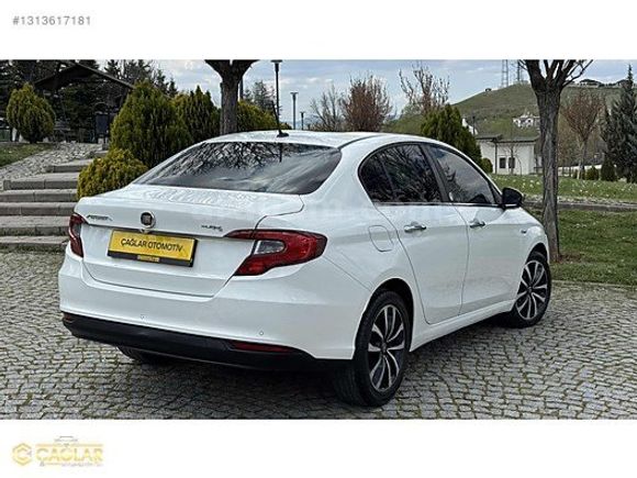 2020 1.6 M.JET OTOMATİK MİRROR HATASIZ TRAMERSİZ